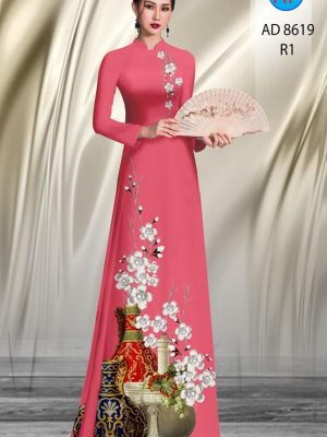 1609122513 368 vai ao dai deo nhat hien nay (10)